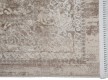 Синтетический ковёр Levado 03710A L.Beige/L.Beige - высокое качество по лучшей цене в Украине - изображение 4